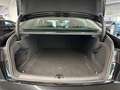 Audi A6 Lim. 45 TDI quattro sport MATRIX HUD TOUR 360° MA Schwarz - thumbnail 8