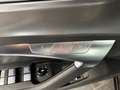 Audi A6 Lim. 45 TDI quattro sport MATRIX HUD TOUR 360° MA Schwarz - thumbnail 28
