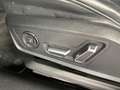 Audi A6 Lim. 45 TDI quattro sport MATRIX HUD TOUR 360° MA Zwart - thumbnail 25