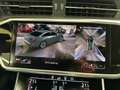 Audi A6 Lim. 45 TDI quattro sport MATRIX HUD TOUR 360° MA Schwarz - thumbnail 24
