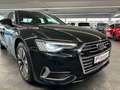 Audi A6 Lim. 45 TDI quattro sport MATRIX HUD TOUR 360° MA Schwarz - thumbnail 3