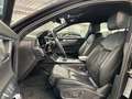 Audi A6 Lim. 45 TDI quattro sport MATRIX HUD TOUR 360° MA Zwart - thumbnail 14