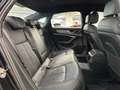 Audi A6 Lim. 45 TDI quattro sport MATRIX HUD TOUR 360° MA Zwart - thumbnail 10