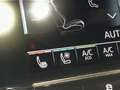 Audi A6 Lim. 45 TDI quattro sport MATRIX HUD TOUR 360° MA Zwart - thumbnail 22