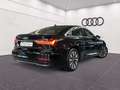 Audi A6 Lim. 45 TDI quattro sport MATRIX HUD TOUR 360° MA Zwart - thumbnail 6