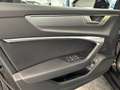 Audi A6 Lim. 45 TDI quattro sport MATRIX HUD TOUR 360° MA Schwarz - thumbnail 13