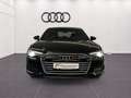 Audi A6 Lim. 45 TDI quattro sport MATRIX HUD TOUR 360° MA Zwart - thumbnail 2