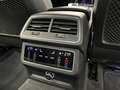 Audi A6 Lim. 45 TDI quattro sport MATRIX HUD TOUR 360° MA Zwart - thumbnail 27