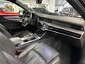 Audi A6 Lim. 45 TDI quattro sport MATRIX HUD TOUR 360° MA Schwarz - thumbnail 11
