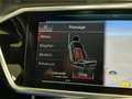 Audi A6 Lim. 45 TDI quattro sport MATRIX HUD TOUR 360° MA Schwarz - thumbnail 19