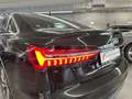 Audi A6 Lim. 45 TDI quattro sport MATRIX HUD TOUR 360° MA Schwarz - thumbnail 26
