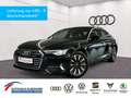Audi A6 Lim. 45 TDI quattro sport MATRIX HUD TOUR 360° MA Schwarz - thumbnail 1