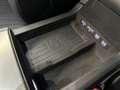 Audi A6 Lim. 45 TDI quattro sport MATRIX HUD TOUR 360° MA Zwart - thumbnail 21
