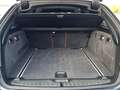 BMW 535 i Touring M Sport+BI-XENON+H&K+SCHALTER+KAMER Gris - thumbnail 8