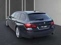 BMW 535 i Touring M Sport+BI-XENON+H&K+SCHALTER+KAMER Gris - thumbnail 4