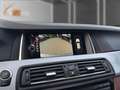 BMW 535 i Touring M Sport+BI-XENON+H&K+SCHALTER+KAMER Gris - thumbnail 16