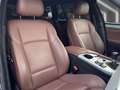 BMW 535 i Touring M Sport+BI-XENON+H&K+SCHALTER+KAMER Gris - thumbnail 19