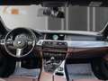 BMW 535 i Touring M Sport+BI-XENON+H&K+SCHALTER+KAMER Gris - thumbnail 10