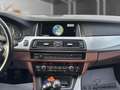 BMW 535 i Touring M Sport+BI-XENON+H&K+SCHALTER+KAMER Gris - thumbnail 15