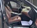BMW 535 i Touring M Sport+BI-XENON+H&K+SCHALTER+KAMER Gris - thumbnail 18