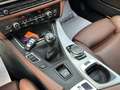 BMW 535 i Touring M Sport+BI-XENON+H&K+SCHALTER+KAMER Gris - thumbnail 17