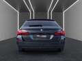 BMW 535 i Touring M Sport+BI-XENON+H&K+SCHALTER+KAMER Gris - thumbnail 6