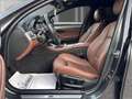 BMW 535 i Touring M Sport+BI-XENON+H&K+SCHALTER+KAMER Gris - thumbnail 13