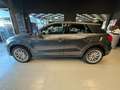 Audi Q2 35 TDI S tronic S line Edition Grau - thumbnail 4