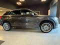 Audi Q2 35 TDI S tronic S line Edition Grau - thumbnail 8