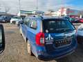 Dacia Logan MCV II Kombi Prestige Blau - thumbnail 6