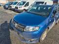 Dacia Logan MCV II Kombi Prestige Blau - thumbnail 2