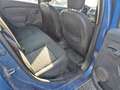 Dacia Logan MCV II Kombi Prestige Blau - thumbnail 11