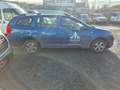 Dacia Logan MCV II Kombi Prestige Blau - thumbnail 5