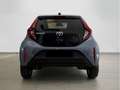 Toyota Aygo 1.0 VVT-I 72CV Play - thumbnail 4