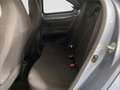 Toyota Aygo 1.0 VVT-I 72CV Play - thumbnail 11
