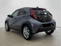 Toyota Aygo 1.0 VVT-I 72CV Play - thumbnail 2
