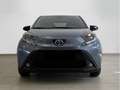 Toyota Aygo 1.0 VVT-I 72CV Play - thumbnail 5