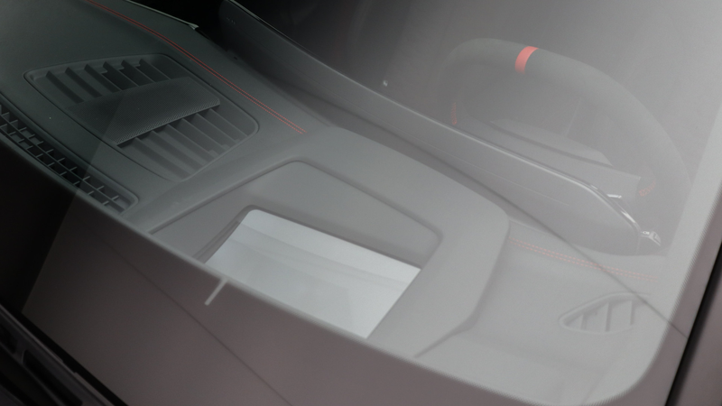 Audi RS5 Avant e-hybrid quattro | Keramisch | Sportpakket | — photo 12