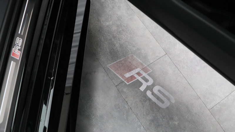 Audi RS5 Avant e-hybrid quattro | Keramisch | Sportpakket | — photo 32
