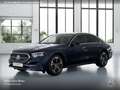 Mercedes-Benz E 400 e 4M Avantgarde Fahrass 360° Distr+ PTS 9G Blau - thumbnail 14