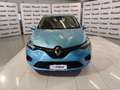 Renault Clio Zen 1.6 E-Tech hybrid 140cv auto my21 rif.GH304 Bleu - thumbnail 9