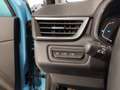 Renault Clio Zen 1.6 E-Tech hybrid 140cv auto my21 rif.GH304 Bleu - thumbnail 19