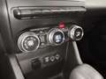 Renault Clio Zen 1.6 E-Tech hybrid 140cv auto my21 rif.GH304 Bleu - thumbnail 22