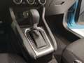 Renault Clio Zen 1.6 E-Tech hybrid 140cv auto my21 rif.GH304 Bleu - thumbnail 17