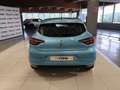 Renault Clio Zen 1.6 E-Tech hybrid 140cv auto my21 rif.GH304 Bleu - thumbnail 6