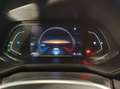 Renault Clio Zen 1.6 E-Tech hybrid 140cv auto my21 rif.GH304 Bleu - thumbnail 12