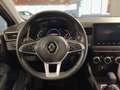 Renault Clio Zen 1.6 E-Tech hybrid 140cv auto my21 rif.GH304 Bleu - thumbnail 16