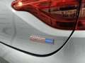 Renault Clio Zen 1.6 E-Tech hybrid 140cv auto my21 rif.GH304 Bleu - thumbnail 25