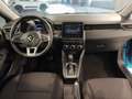Renault Clio Zen 1.6 E-Tech hybrid 140cv auto my21 rif.GH304 Bleu - thumbnail 15