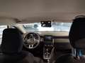 Renault Clio Zen 1.6 E-Tech hybrid 140cv auto my21 rif.GH304 Bleu - thumbnail 18